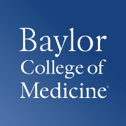 Baylor College of Medicine - Temple Regional Campus Logo